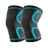 Blue / XL