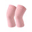 Pink / S