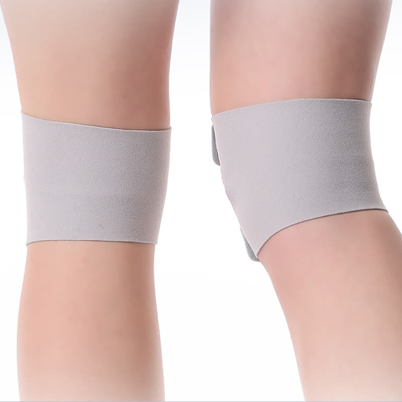 Plusock Adjustable Open Patella Strap - image 7