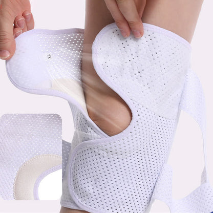 Plusock Open Patella Knee Brace - image 5