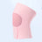 Pink / M