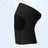 Black / M