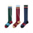 Multicolor / EU36-40(US3-7)