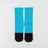 Blue / EU38-44(US5-10)