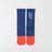 Navy Blue / EU38-44(US5-10)