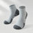 Light Gray / EU38-44(US5-10)