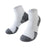 White / EU38-44(US5-10)