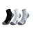 Multicolor / EU38-44(US5-10)