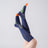 Navy Blue / EU36-40(US3-7)