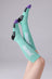 Green / EU36-40(US3-7)