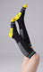 Black-B / EU36-40(US3-7)