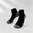 Black / EU38-44(US5-10)