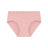 Pink / S