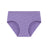 Purple / S