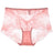 Pink / S