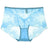 Sky Blue / S