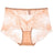 Apricot / S