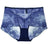 Dark Blue / S