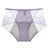 Light Purple / S