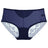 Dark Blue / S