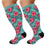 Blue(1 Pair) / 2XL