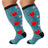 Blue(1 Pair) / 2XL