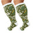 Green(1 Pair) / 2XL