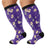 Blue(1 Pair) / 2XL