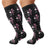 Black(1 Pair) / 2XL