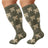 Dark Grey(1 Pair) / 2XL