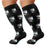 Skull(1 Pair) / 2XL