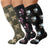 Multicolor(3 Pairs) / 2XL