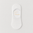 White / EU38-45(US5-11)