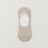 Khaki / EU38-45(US5-11)