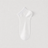 White / EU38-45(US5-11)