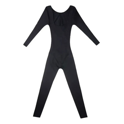 Plusock Seamless Sculpting Bodysuit - image 4