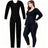 Black / 2XL