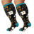 Blue(1 Pair) / 2XL