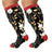 Red(1 Pair) / 2XL