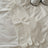 White / EU36-40(US3-7)