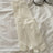 Beige / EU36-40(US3-7)