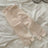 Pink / EU36-40(US3-7)