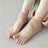 Khaki / EU35-40(US2-7)