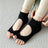 Black / EU35-40(US2-7)