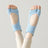 Blue / EU35-40(US2-7)