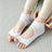 White / EU35-40(US2-7)