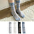 Multicolor / EU37-40(US4-7)