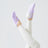 Purple / One Size