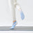 Blue / One Size