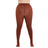 Brown / 2XL-3XL